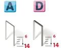 e3e29576ca66f74121bde6f836aad6b6