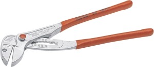 SZCZYPCE HYDRAULICZNE