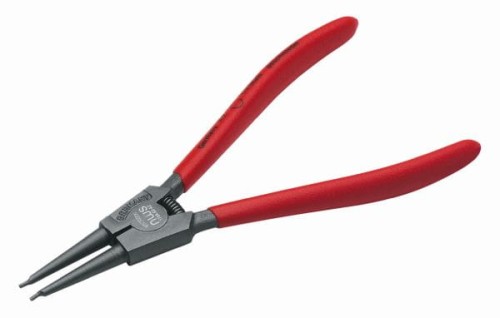 93cce8050d76ccd6f6cdc34eab8b634c