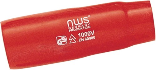 18b3358f4bf91050e11fe1fcd208028f