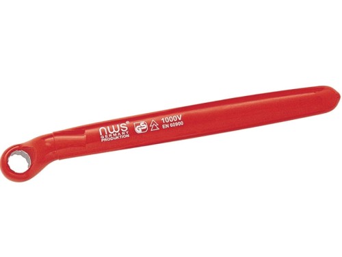 6bf9fadd4ead76b4499573055a68841c