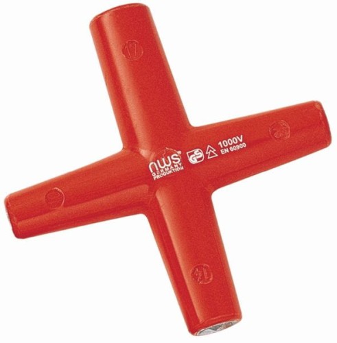 b4645a35652f5d7139a0e460727e8668