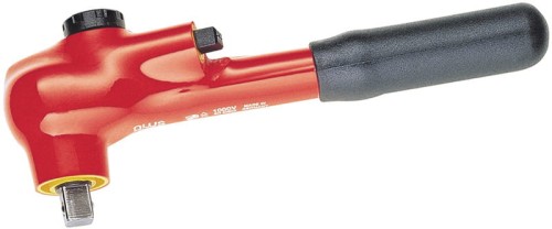 d48bfccbf2dbc19b390f89cea47eec12