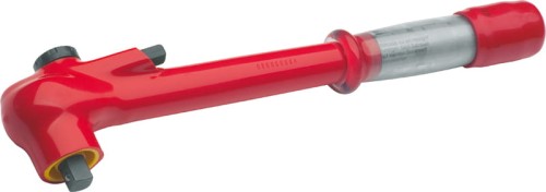 80d27a6f9340c6063a02f67e93da2f7f