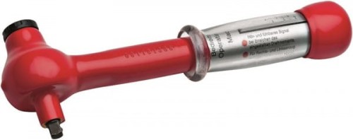 6f96ca96f45c3584e63f8072f2010ac9