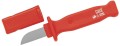 0ff95eb2145ac38a88b0cf3ea0734006
