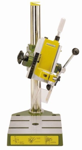 ecb7765daeafecb88c3029e68e3017b1