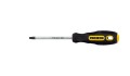 66ca7c49138873f3997834b8f2de3754