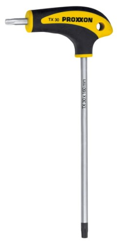 1e583133598715436c68857a88b85d75