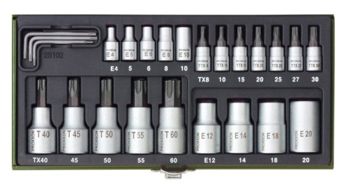 8cebbbf0afba8be73a47b2a48c257d16