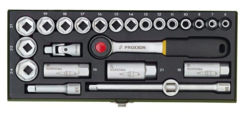 2c1bb61fbb89451df288f6ba2f4185cd