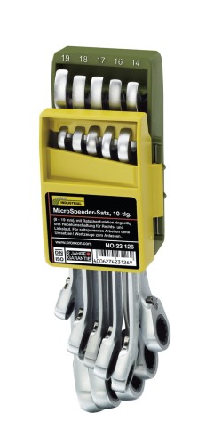 4780133028ea9974f10b5a23eea6e00e