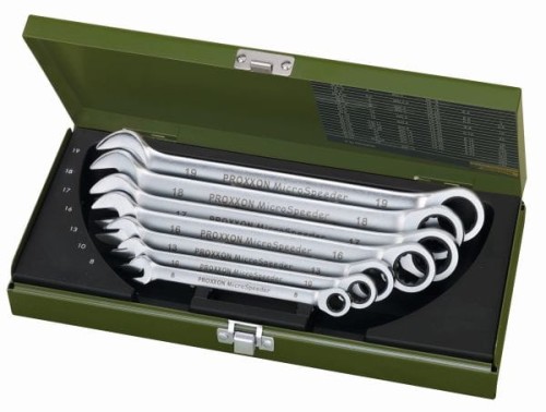 28bc4d33ea5aaf4b009e10699bf5d9c6