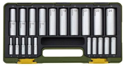 b62b61ab989d89d6baae68c8ea4e20ce