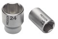 11723a17a957fefccbb5a720ef1b1270