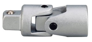 Przegub krzyżowy 1/2 cala PROXXON