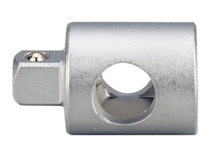 Adapter 1/2 cala na 3/8 cala PROXXON