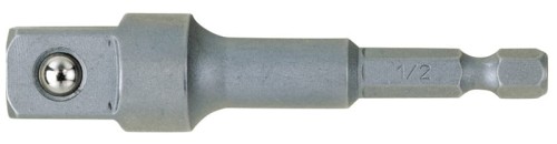 091aef60a11baa038832a2ecc0773e45