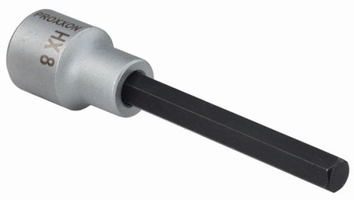 8b3dd6859e71a9ba0133d07025de6619