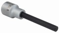 2fa9bb33216f49d1c074ba610fa53cd4