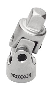 Przegub krzyżowy 3/8 cala PROXXON