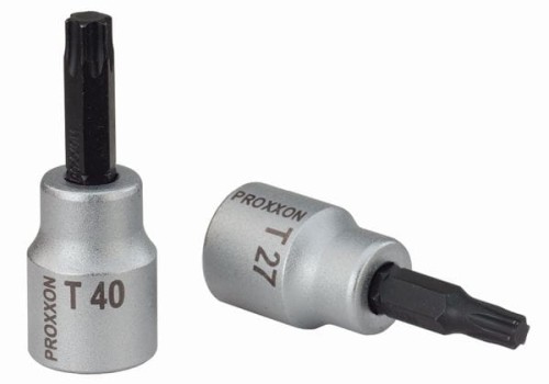 ef511beac62fc6ba6395532f14b6dc2e