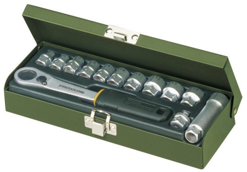 fdf71c2e7476e5eb82e6560388c90695