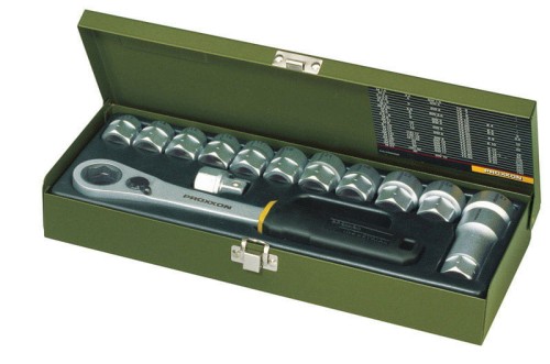 ca6567930fe8c684ea525881948eb231