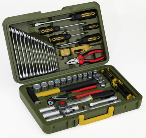 3671dcb1c775de0f1d420a963d5f9799