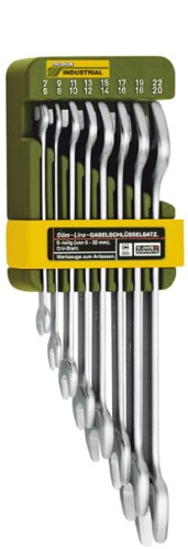 73d6c320928fd656d6a67e7b97fc6781