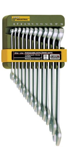 a805430bbb4b21320d6f309fc54b5ccc