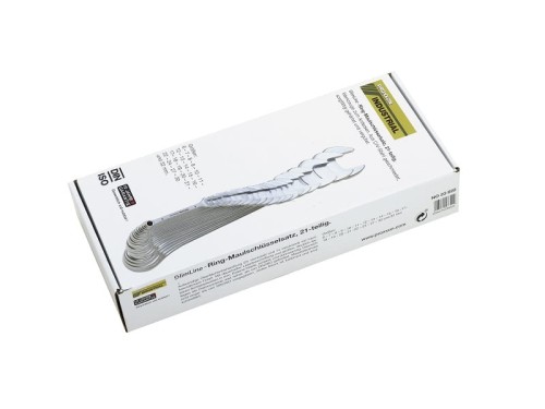 b51bd99ca25ac5ae10f00722d5d54358