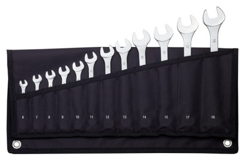 340959185295b2147208b601be1326ac