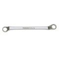 08dc8534d9ae7bfaacf557f4e5f291f3