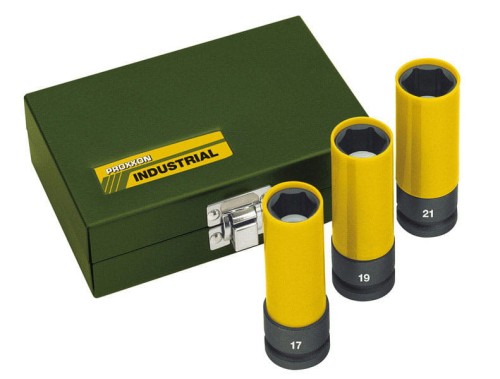 19d4af31c0e21af1e8dabc0c03f31807