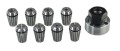 ddf5ffa1204dcfabf3dbfadb8c518adf