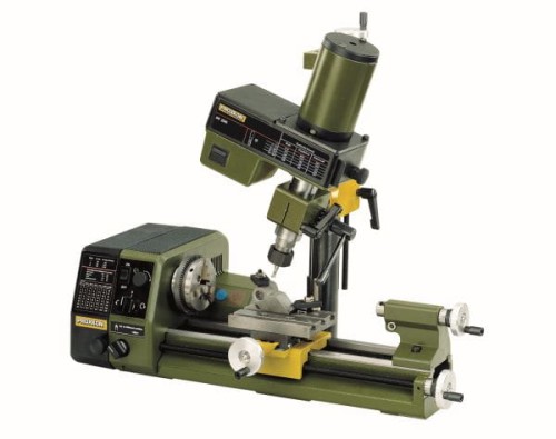 149475ecabdcec55e9af6edd214af7cd