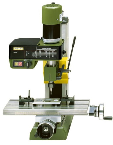 8a2438980766208086a159012d718d5c