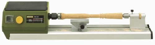 49b5ea7348a37541bba67fb5ad289187