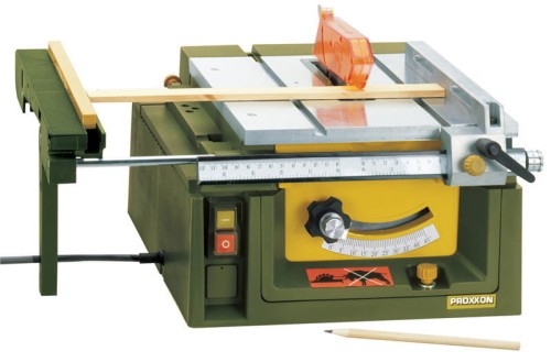 139ebc281ba11599c3307d266a6f0a1a