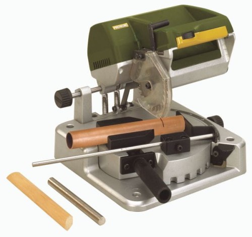 25806d55764de23975aa4559f870f273