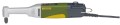 96628ff60eec5469ae342ad781b1d673