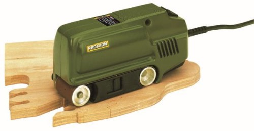 f149b67c001bf2ffb037365dc66b4986