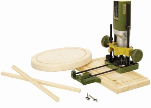 27347b6ab1239f2ed9066c120165353c