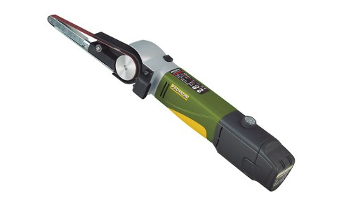 2257528c0ca633bcf5e1aab58aa79f57