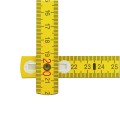 7ad5aeea31ebba4ab9ffa93332cc35e0