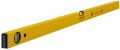 8446cfc31bd845daf3934cecdd4ca24a