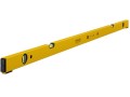 be138ec813f3b215e289fbb2a56b9357