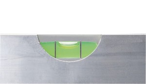 Łata STABILA typ AL1L 200cm