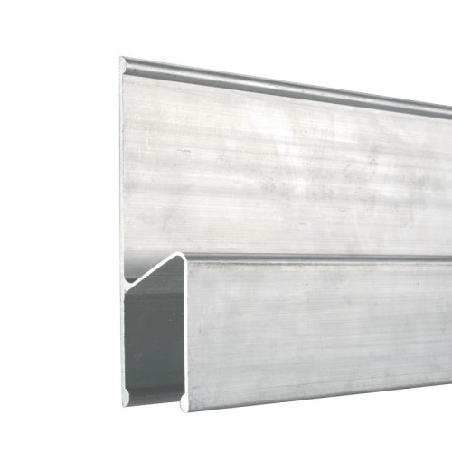 cdaad55a6ddb9d7651753731669aa500